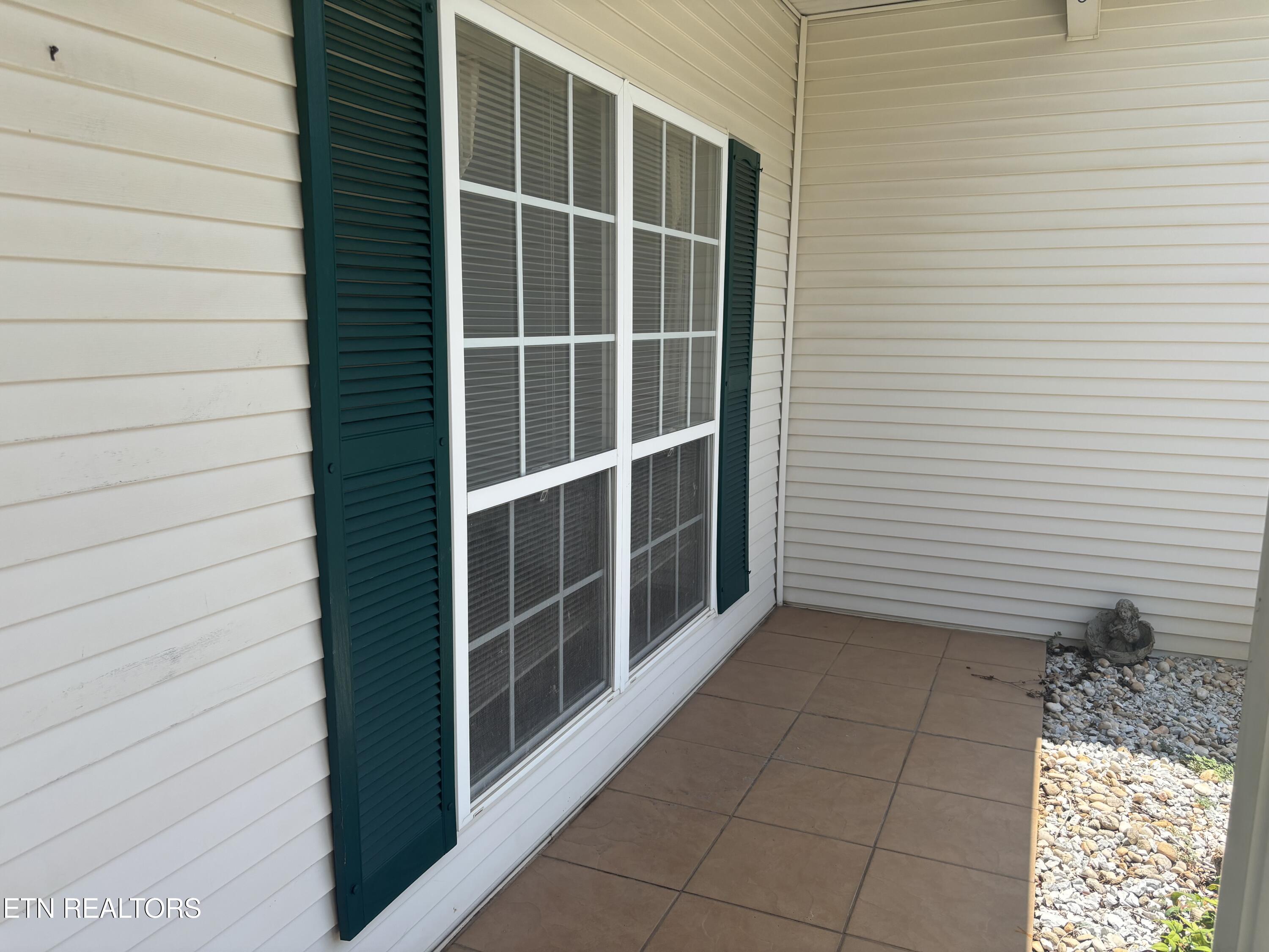 103 Willington Place Loudon TN 37774