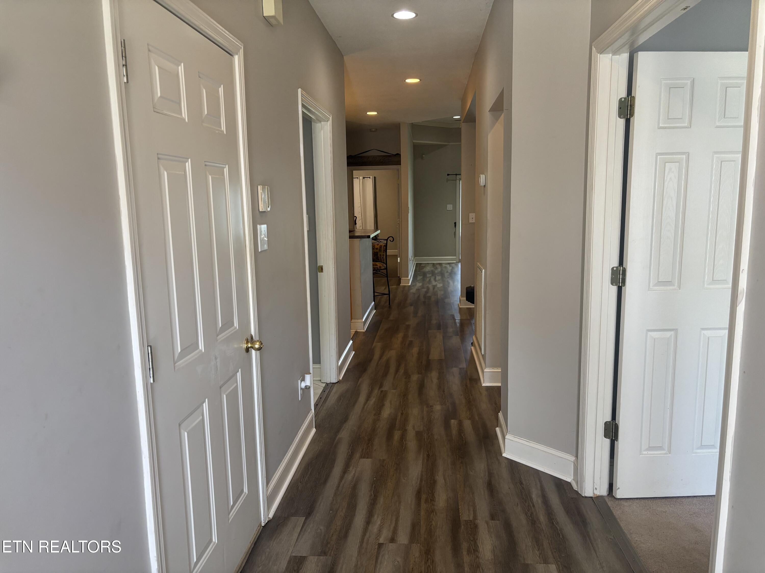 103 Willington Place Loudon TN 37774