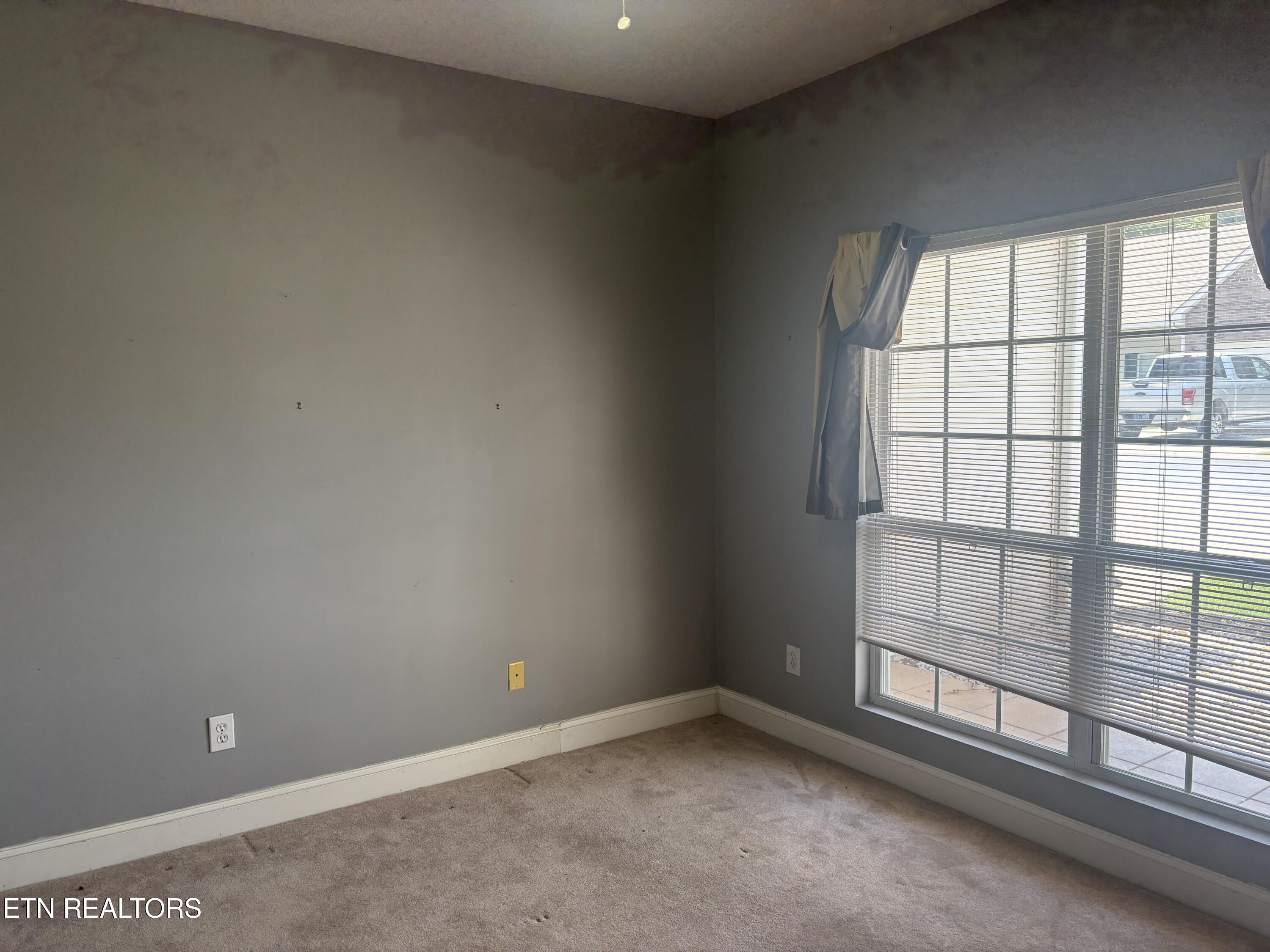 103 Willington Place Loudon TN 37774