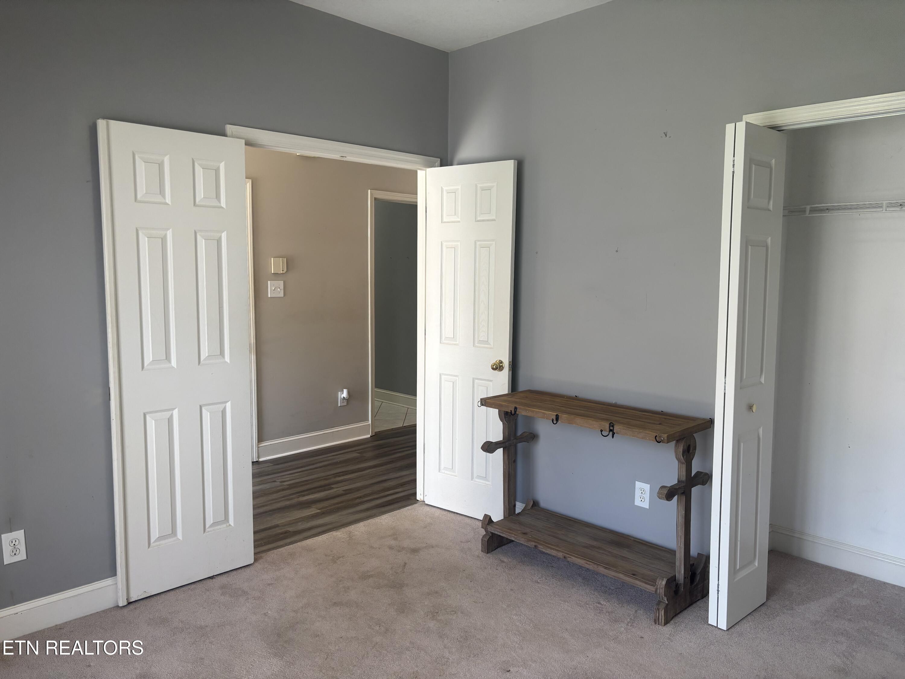 103 Willington Place Loudon TN 37774