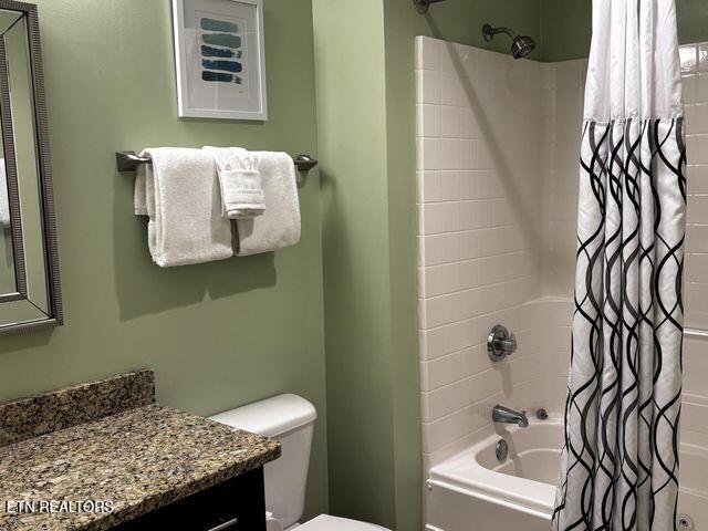 225 Collier Drive Sevierville TN 37862