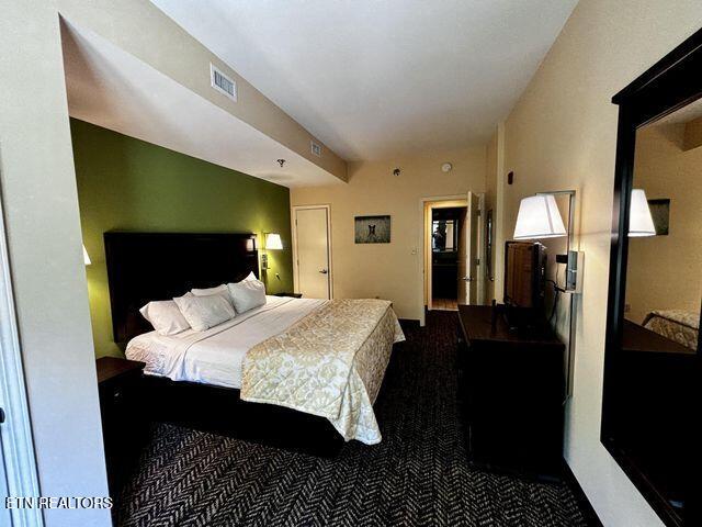 225 Collier Drive Sevierville TN 37862