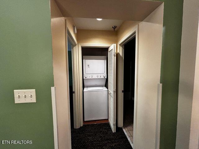 225 Collier Drive Sevierville TN 37862