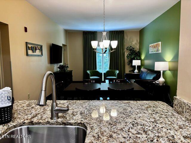 225 Collier Drive Sevierville TN 37862