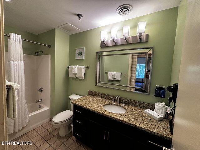 225 Collier Drive Sevierville TN 37862