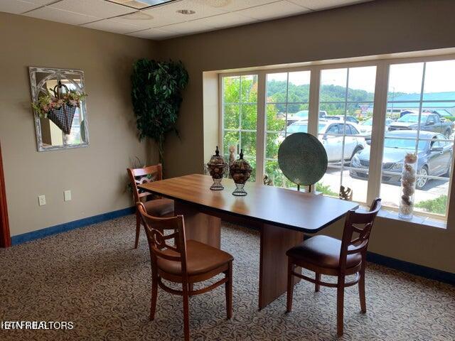 225 Collier Drive Sevierville TN 37862