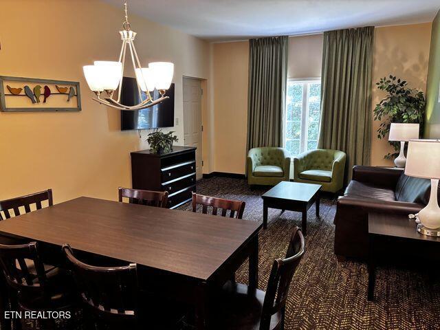 225 Collier Drive Sevierville TN 37862