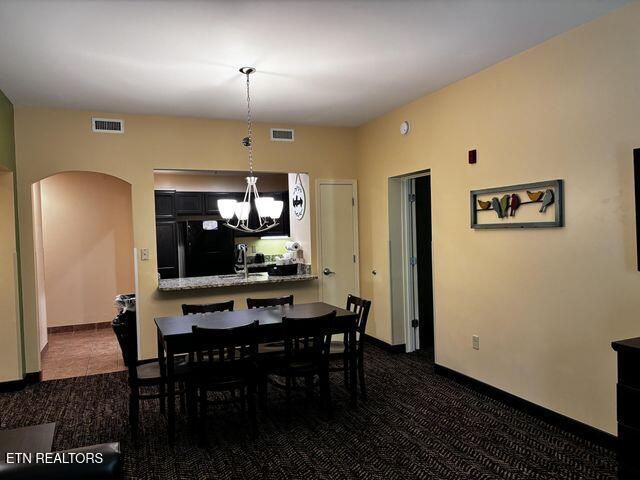 225 Collier Drive Sevierville TN 37862