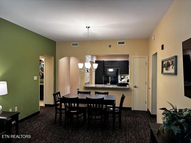 225 Collier Drive Sevierville TN 37862