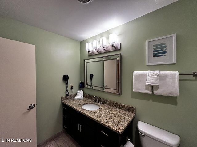 225 Collier Drive Sevierville TN 37862