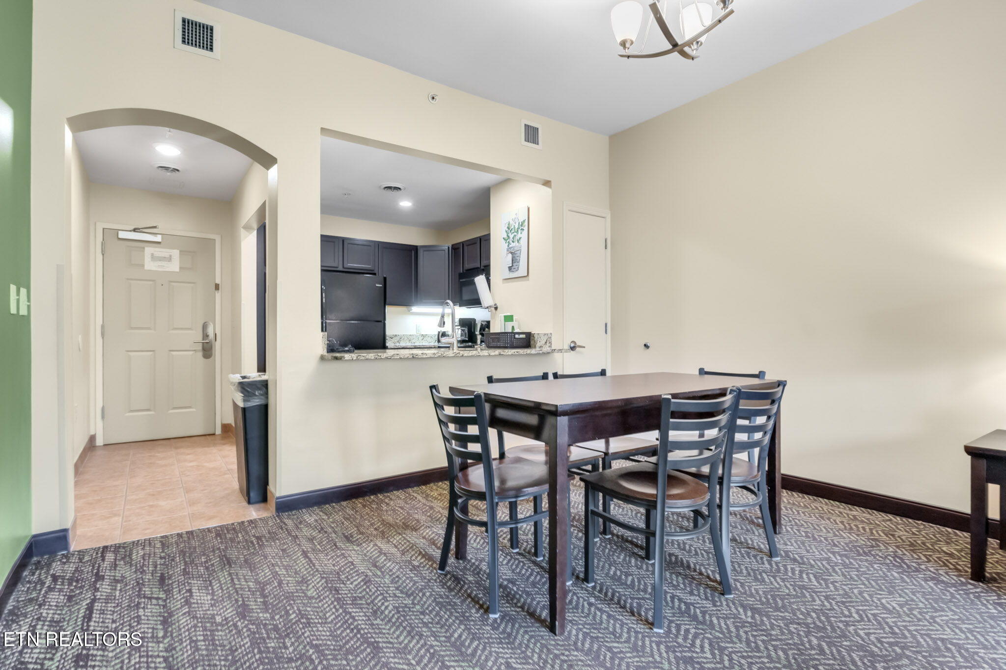 225 Collier Drive Sevierville TN 37862