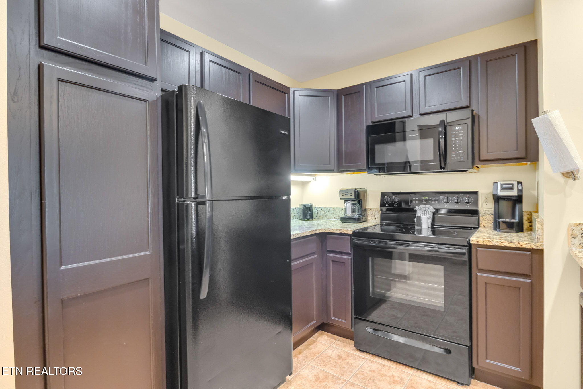 225 Collier Drive Sevierville TN 37862
