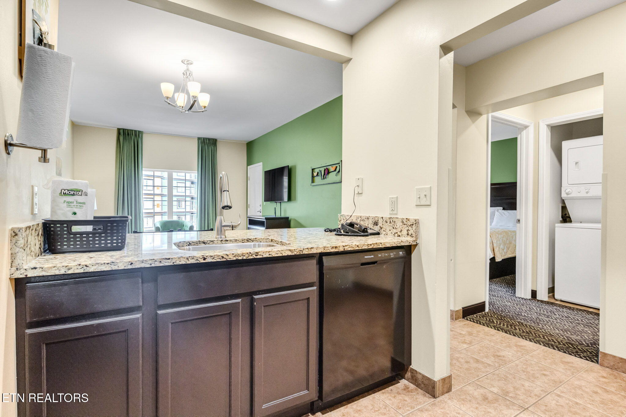225 Collier Drive Sevierville TN 37862