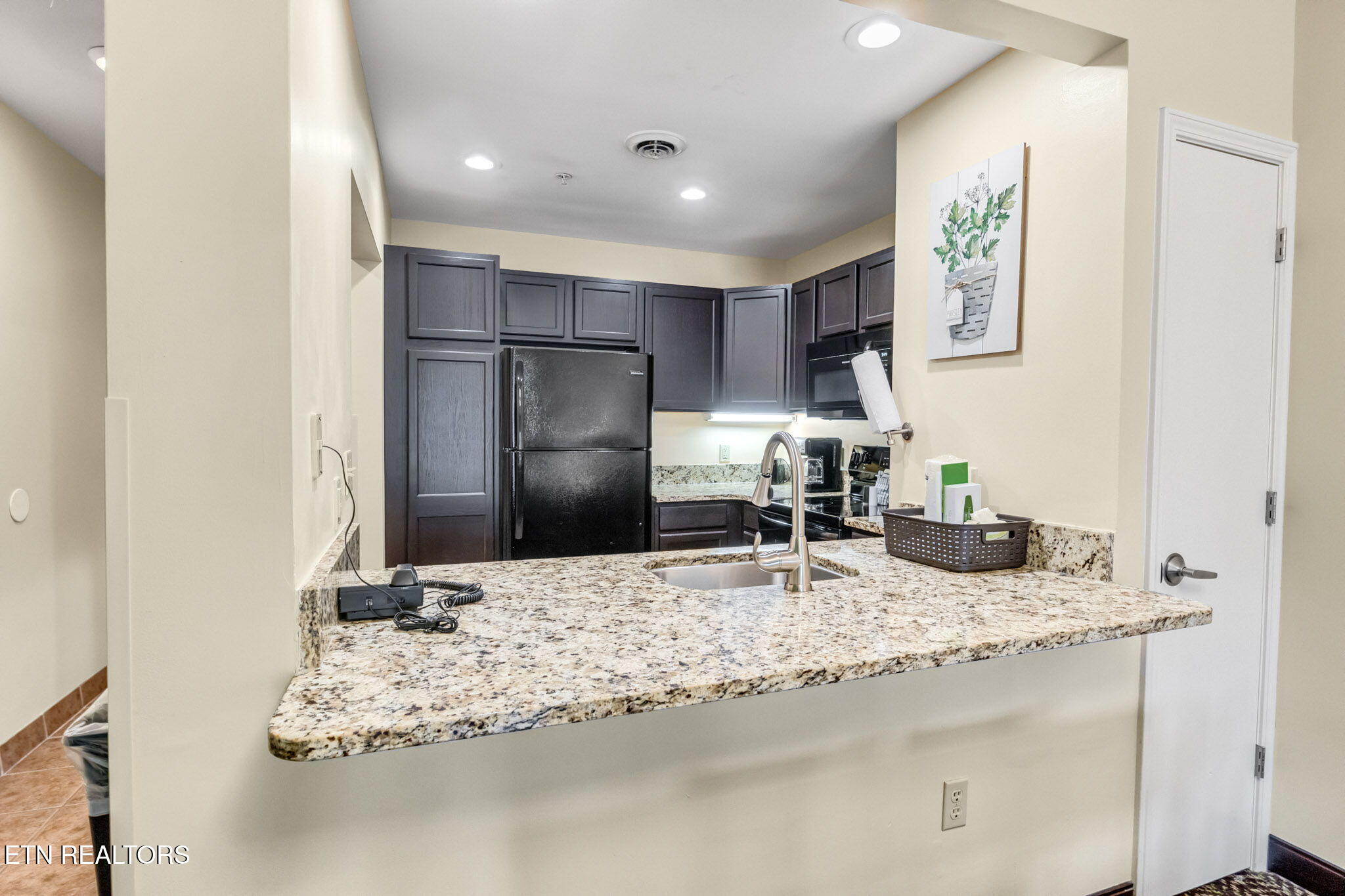 225 Collier Drive Sevierville TN 37862