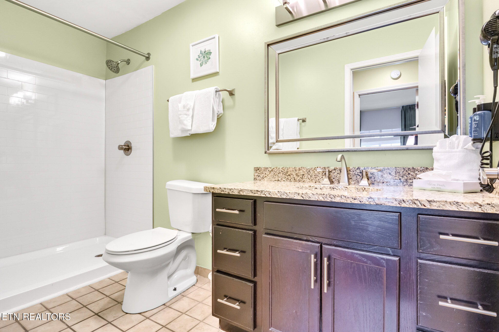 225 Collier Drive Sevierville TN 37862