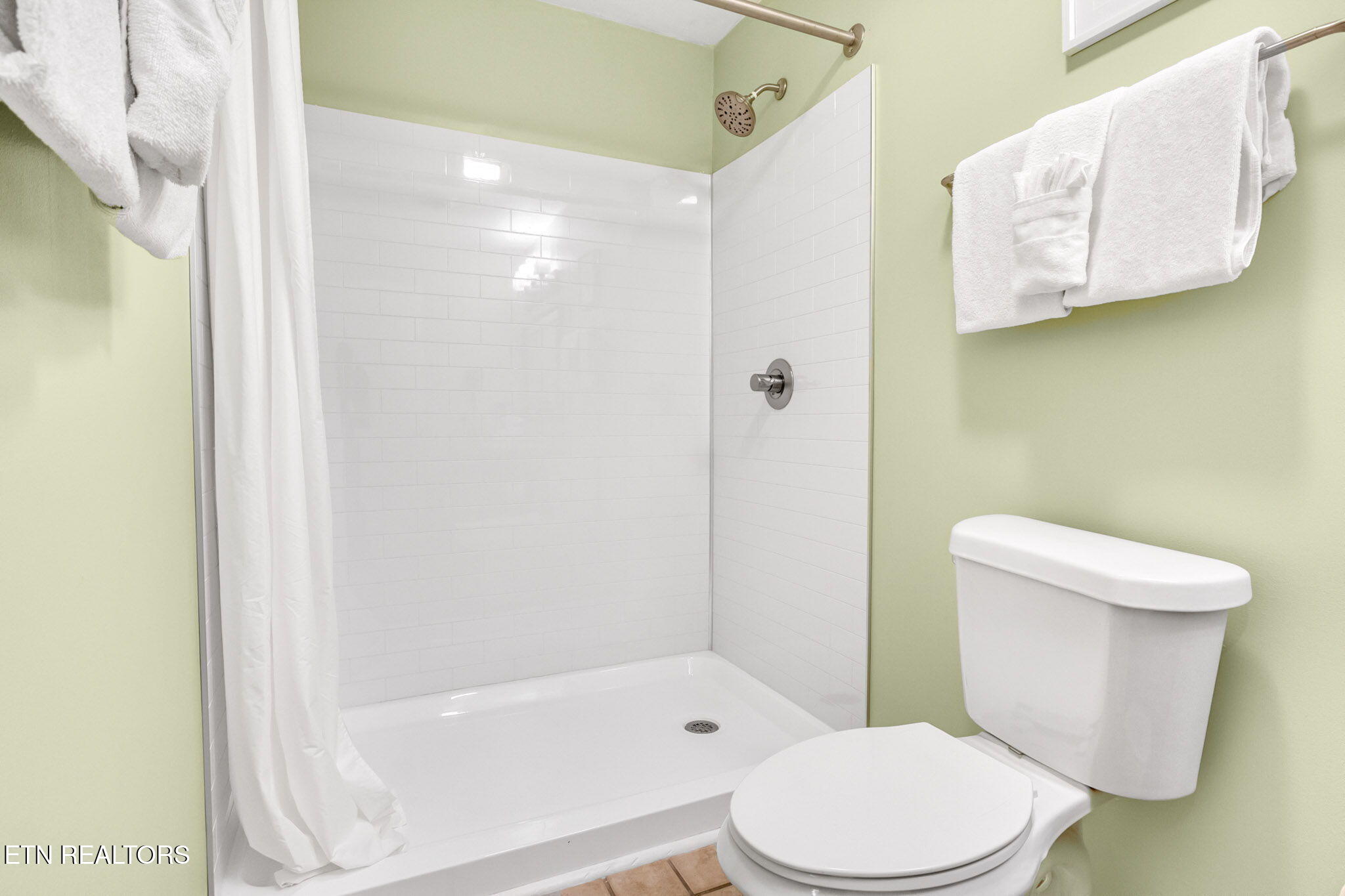 225 Collier Drive Sevierville TN 37862