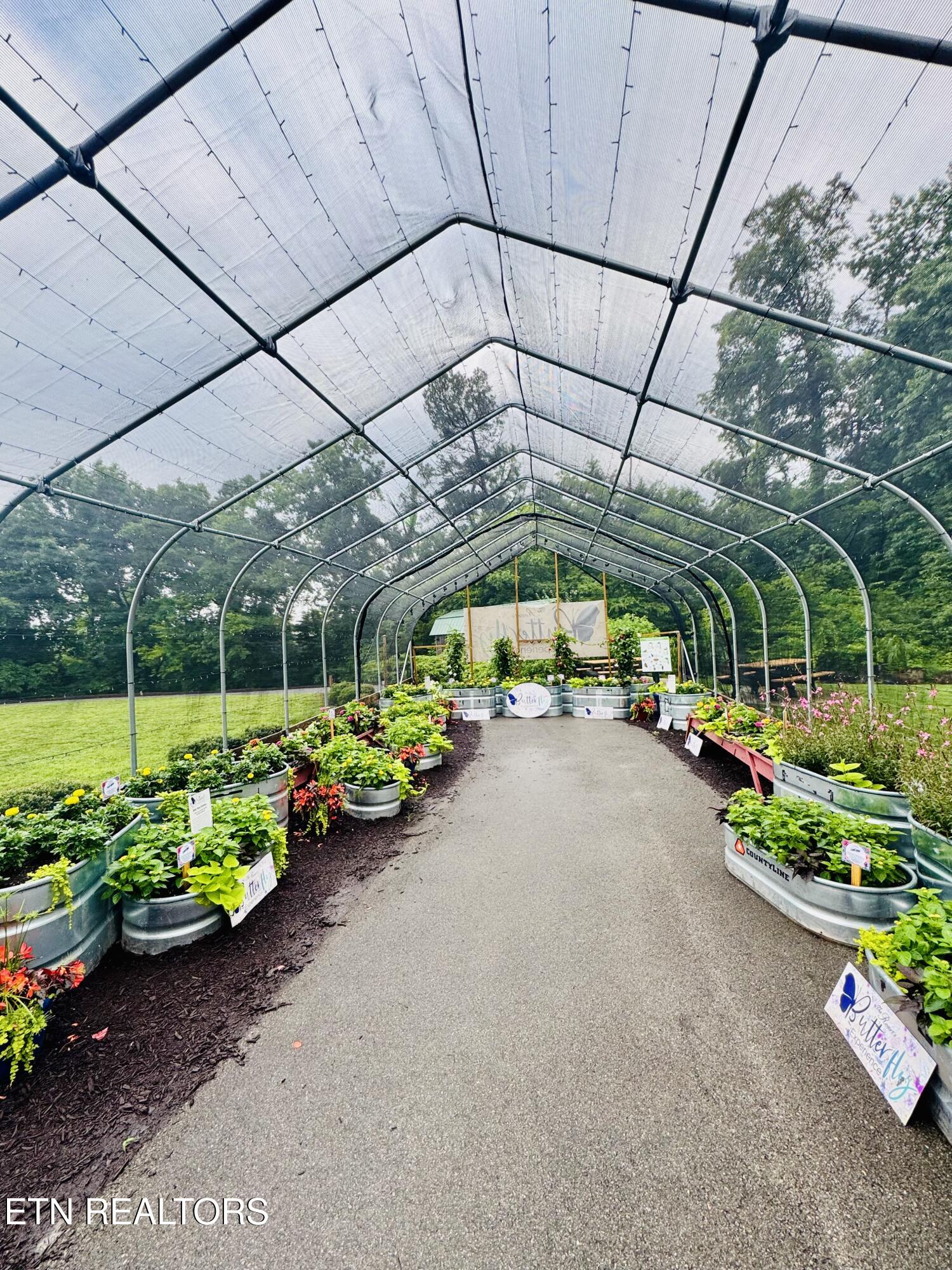 225 Collier Drive Sevierville TN 37862