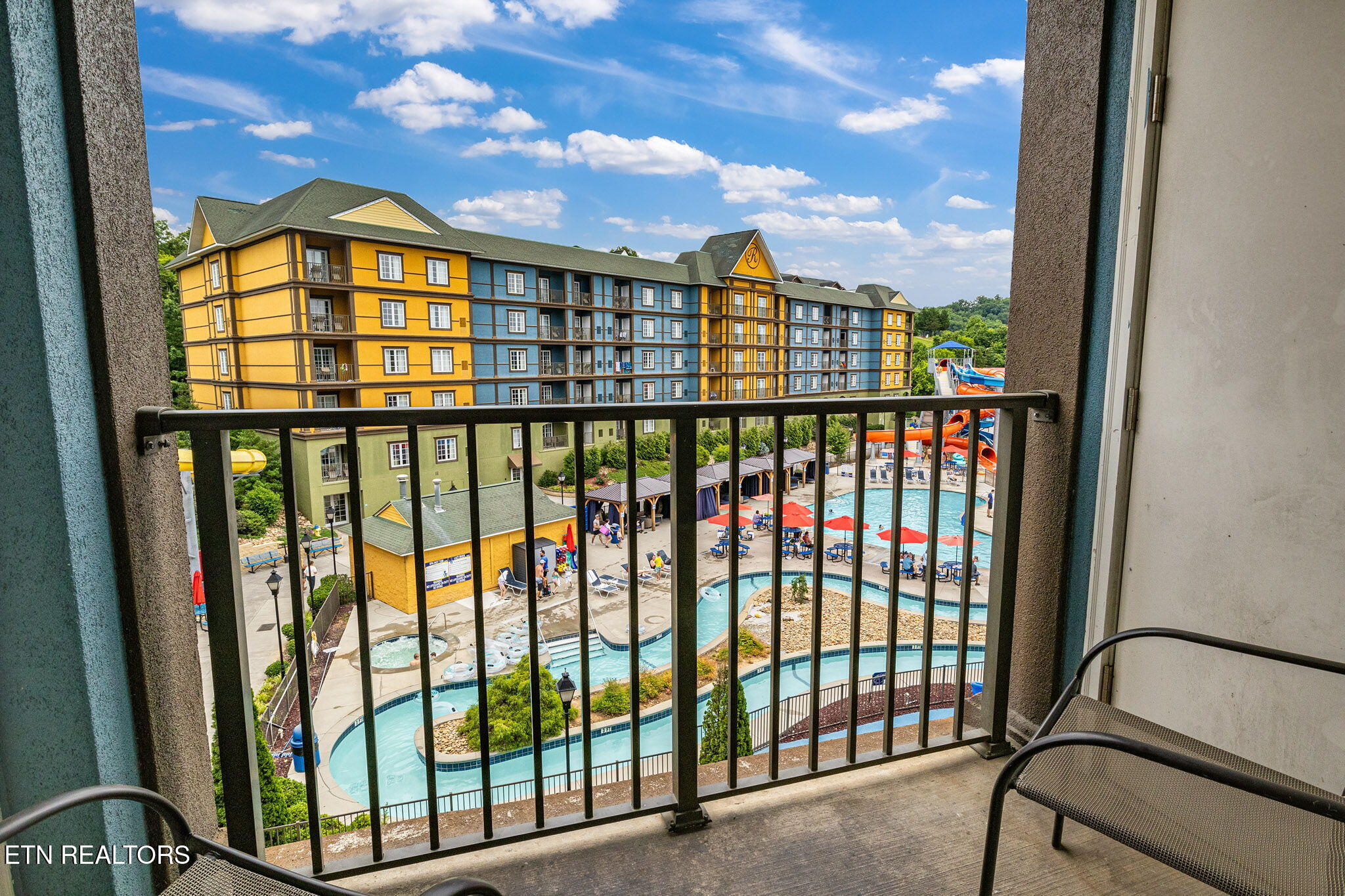 225 Collier Drive Sevierville TN 37862