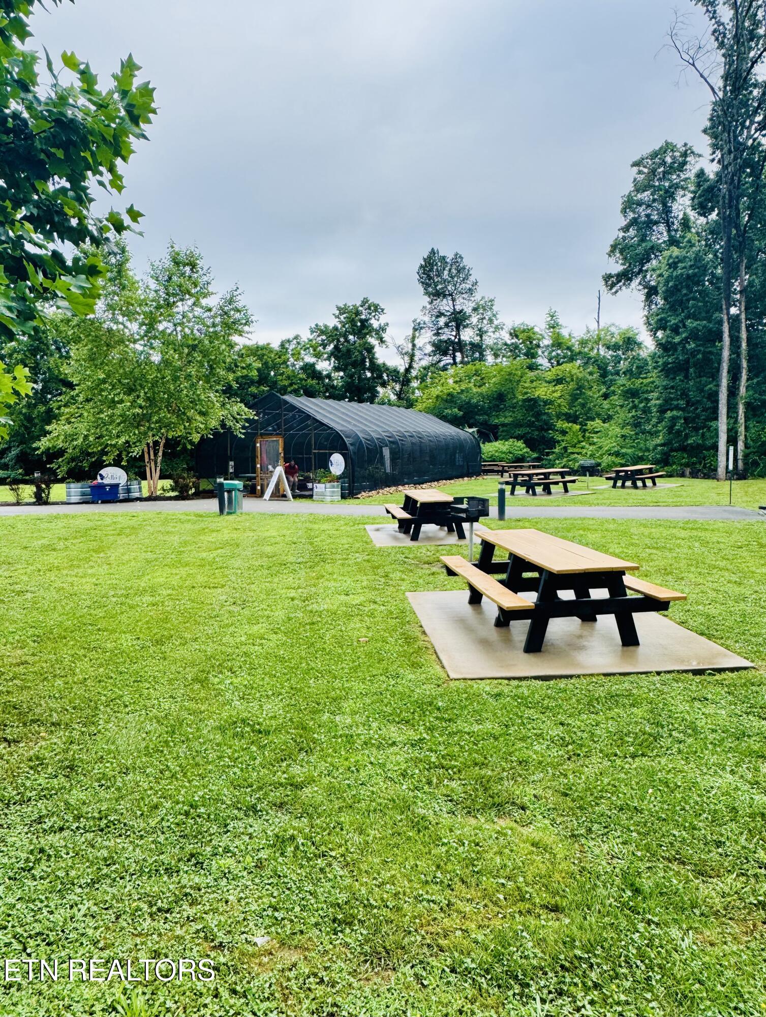 225 Collier Drive Sevierville TN 37862