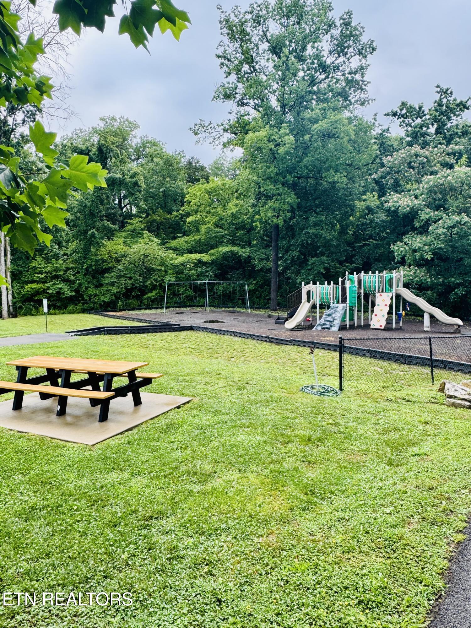 225 Collier Drive Sevierville TN 37862