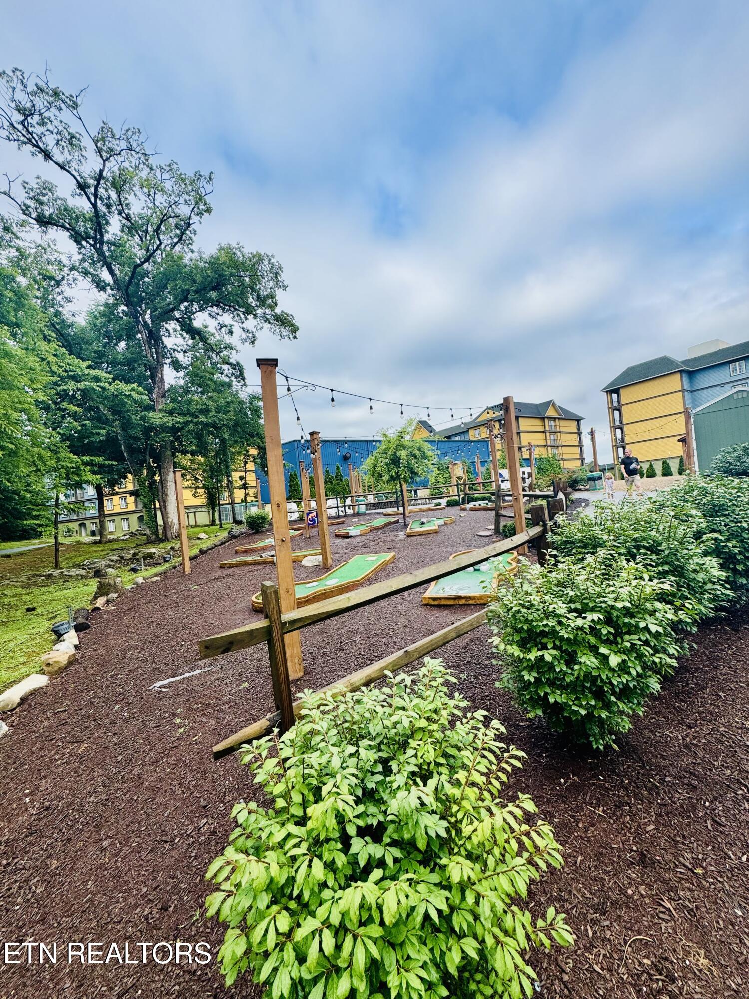 225 Collier Drive Sevierville TN 37862