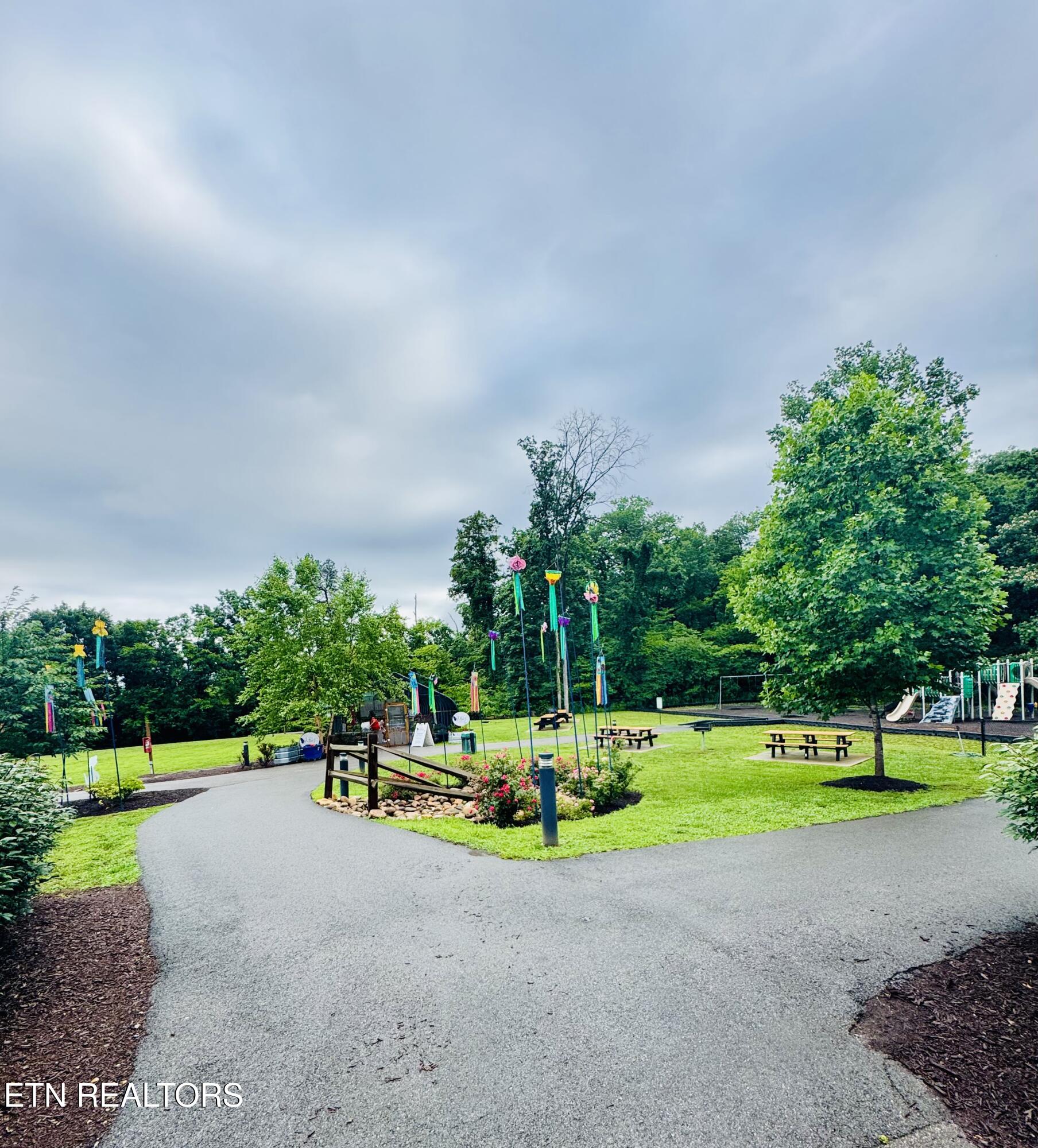 225 Collier Drive Sevierville TN 37862