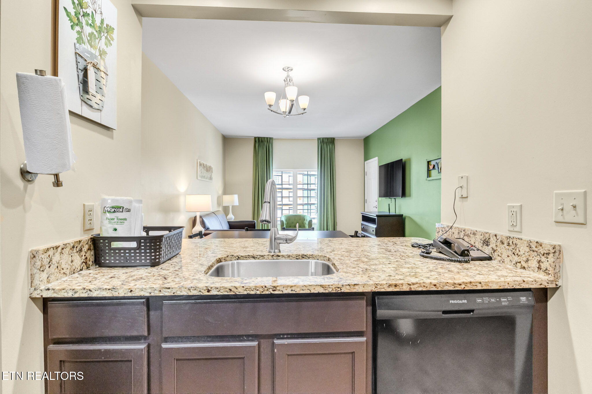 225 Collier Drive Sevierville TN 37862