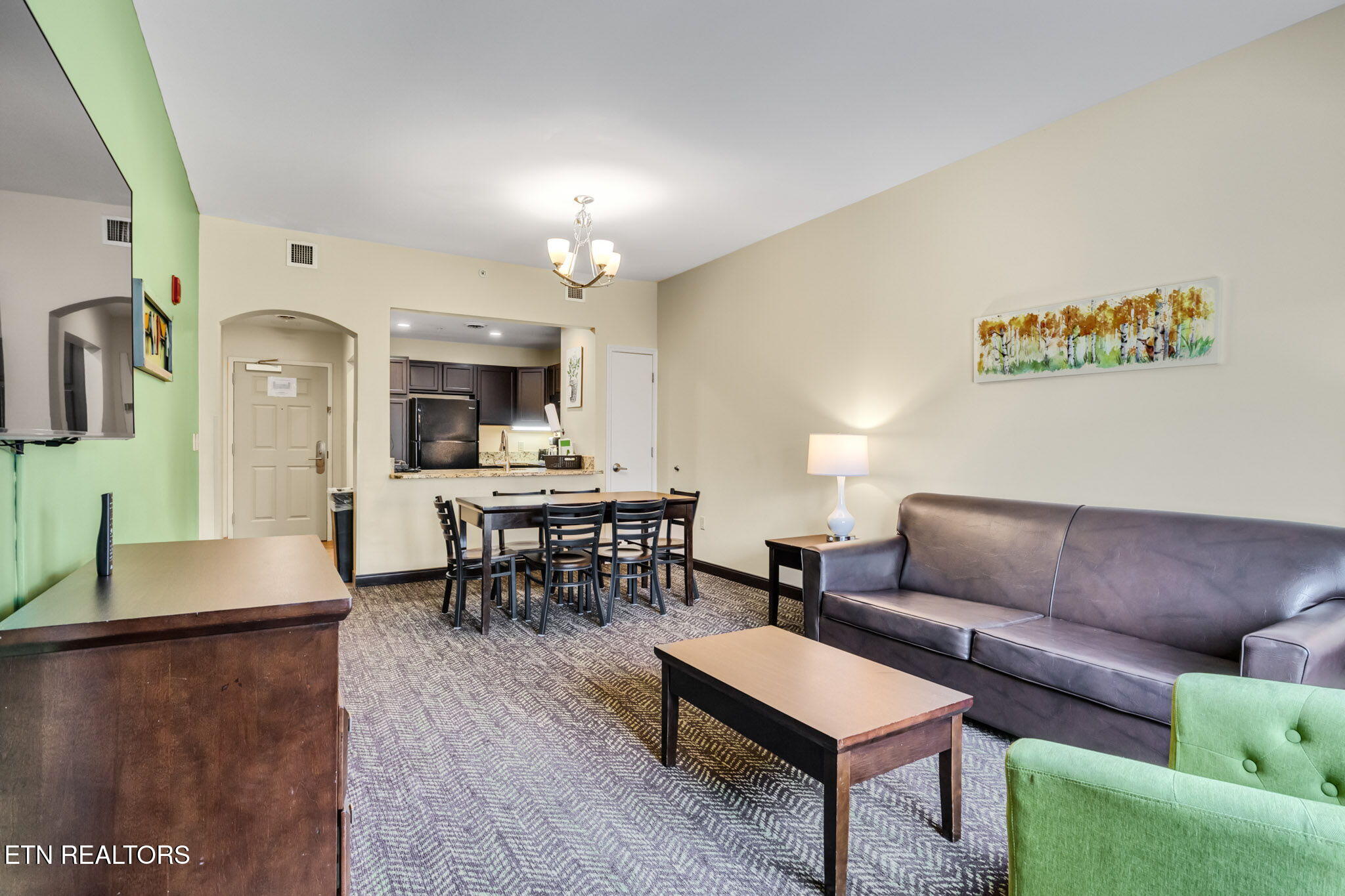 225 Collier Drive Sevierville TN 37862