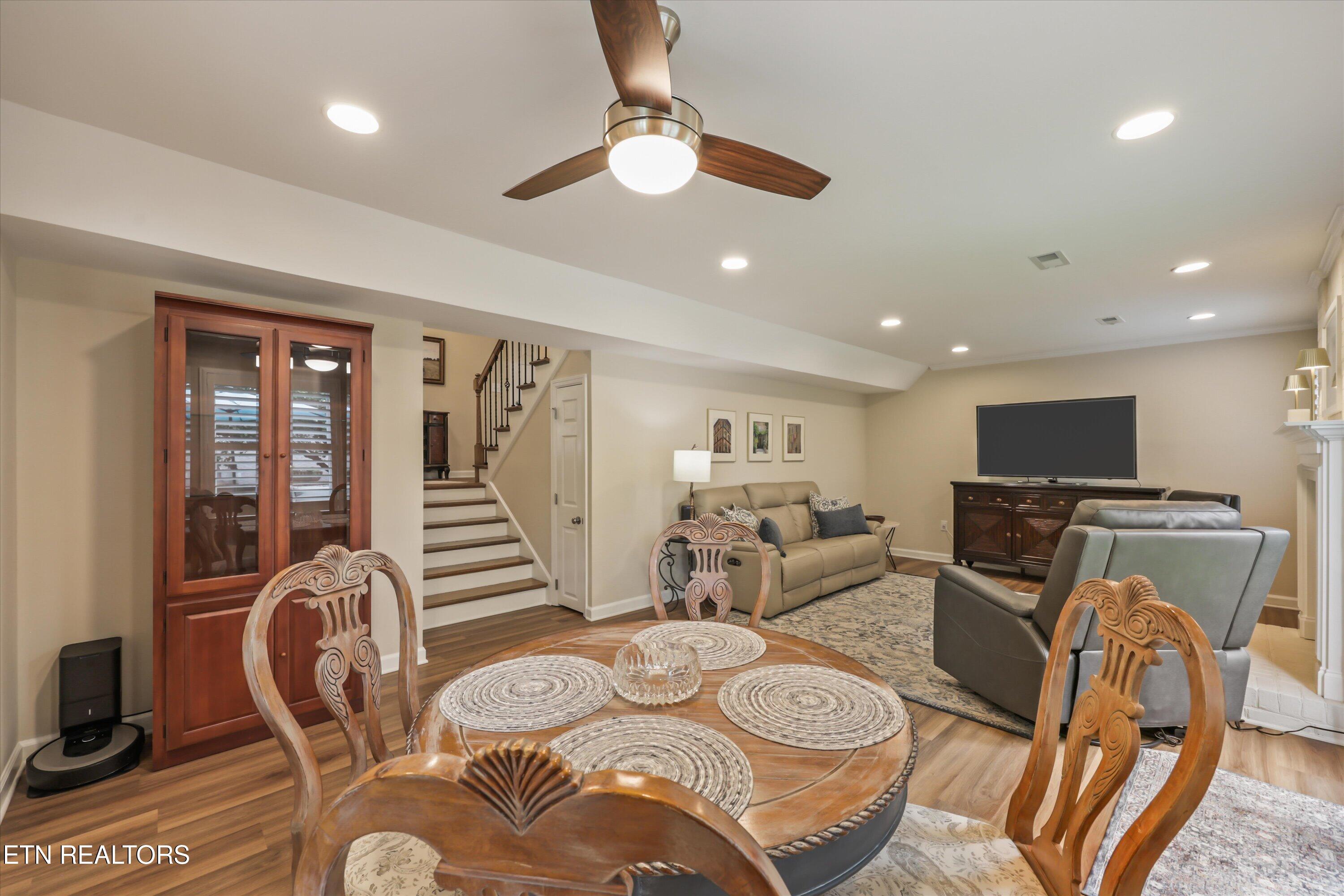 801 Prestwick Drive Maryville TN 37803