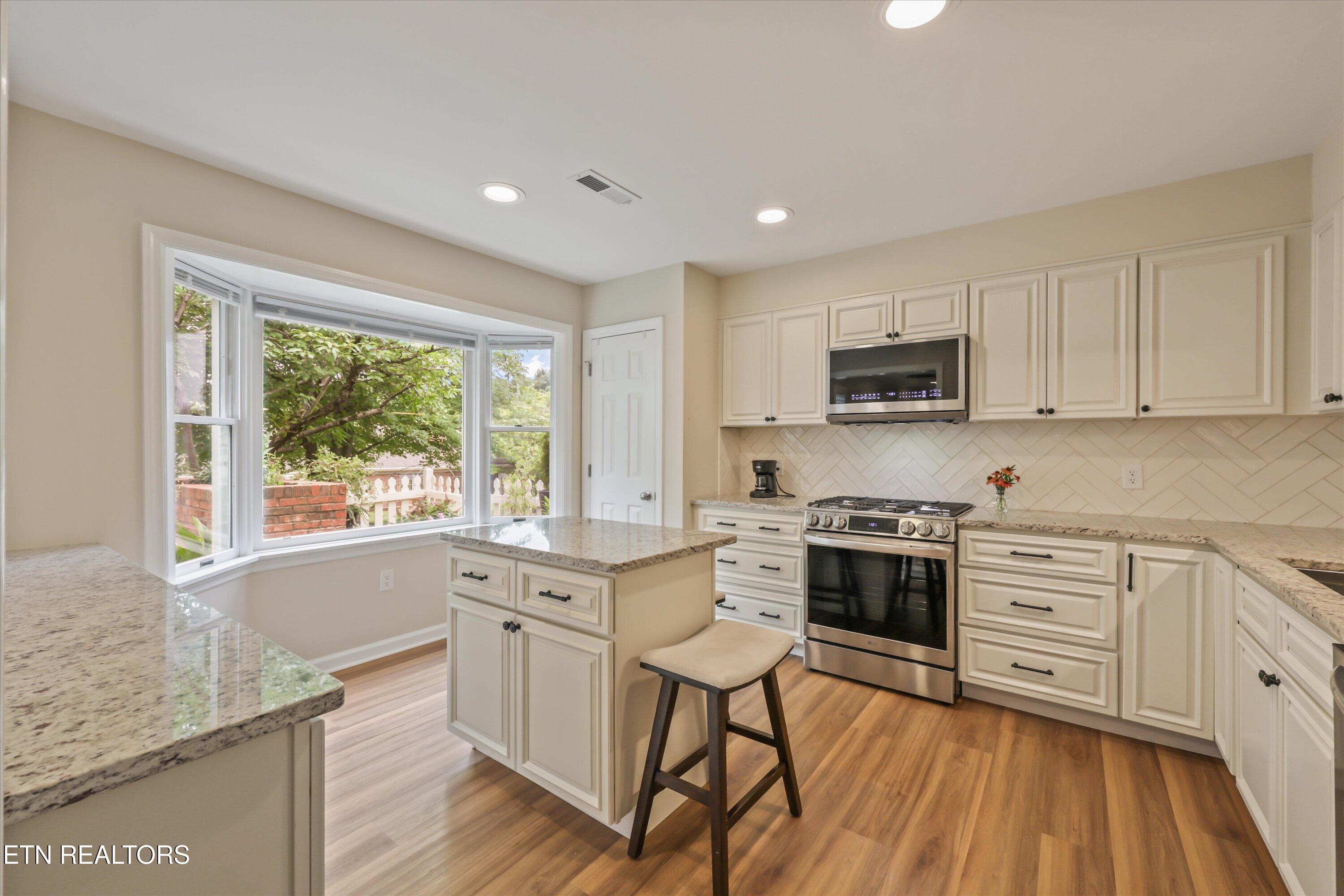 801 Prestwick Drive Maryville TN 37803
