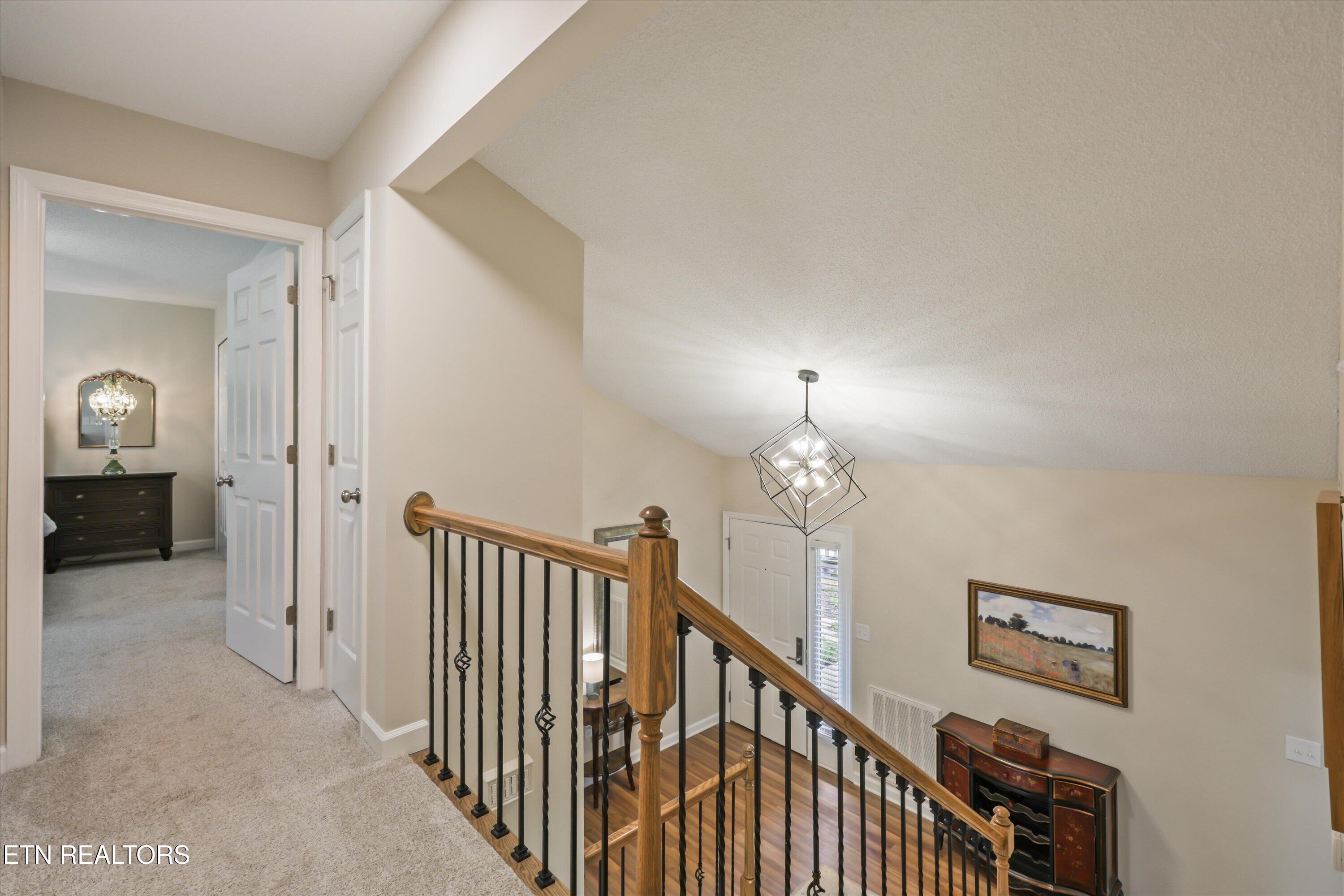 801 Prestwick Drive Maryville TN 37803