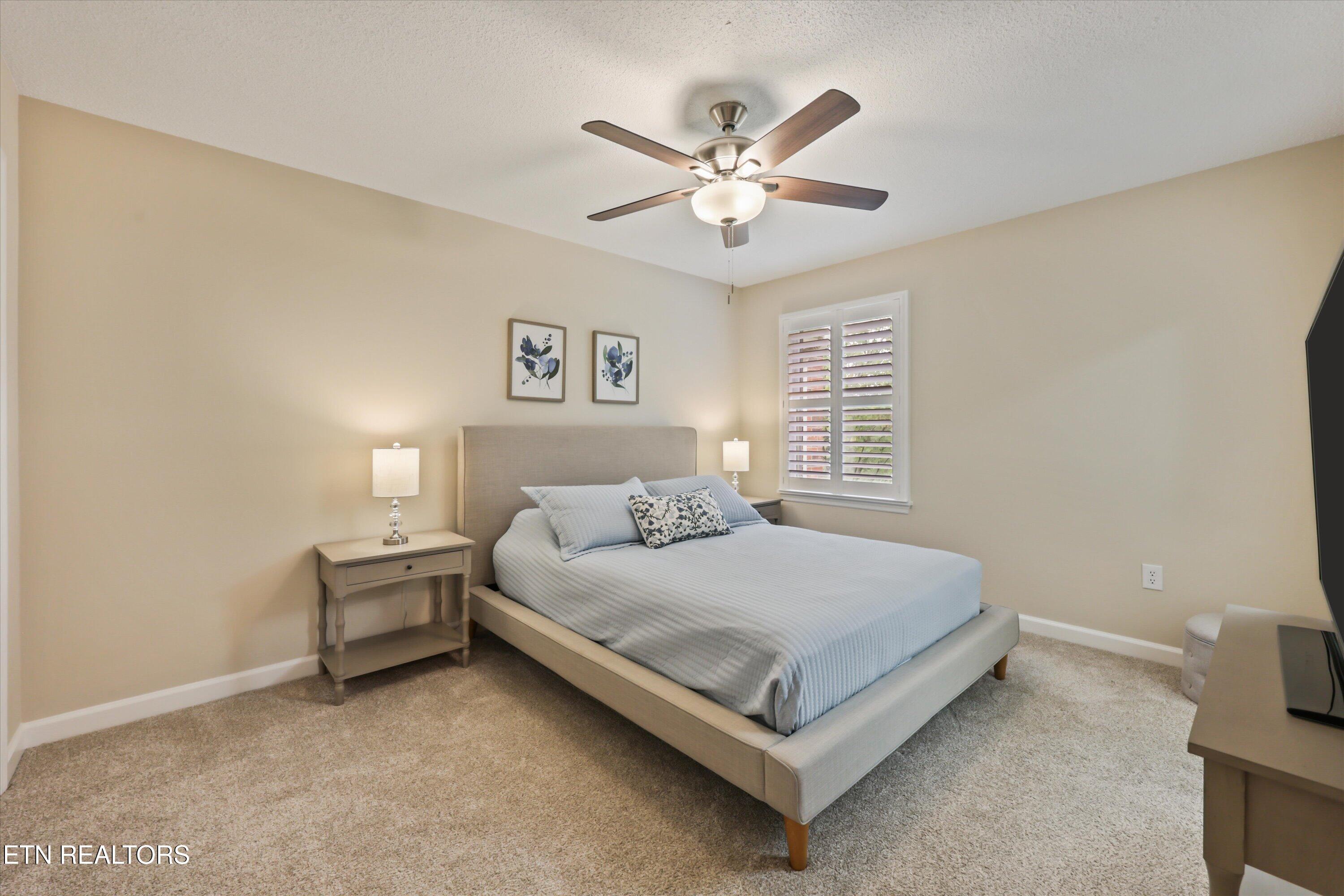 801 Prestwick Drive Maryville TN 37803