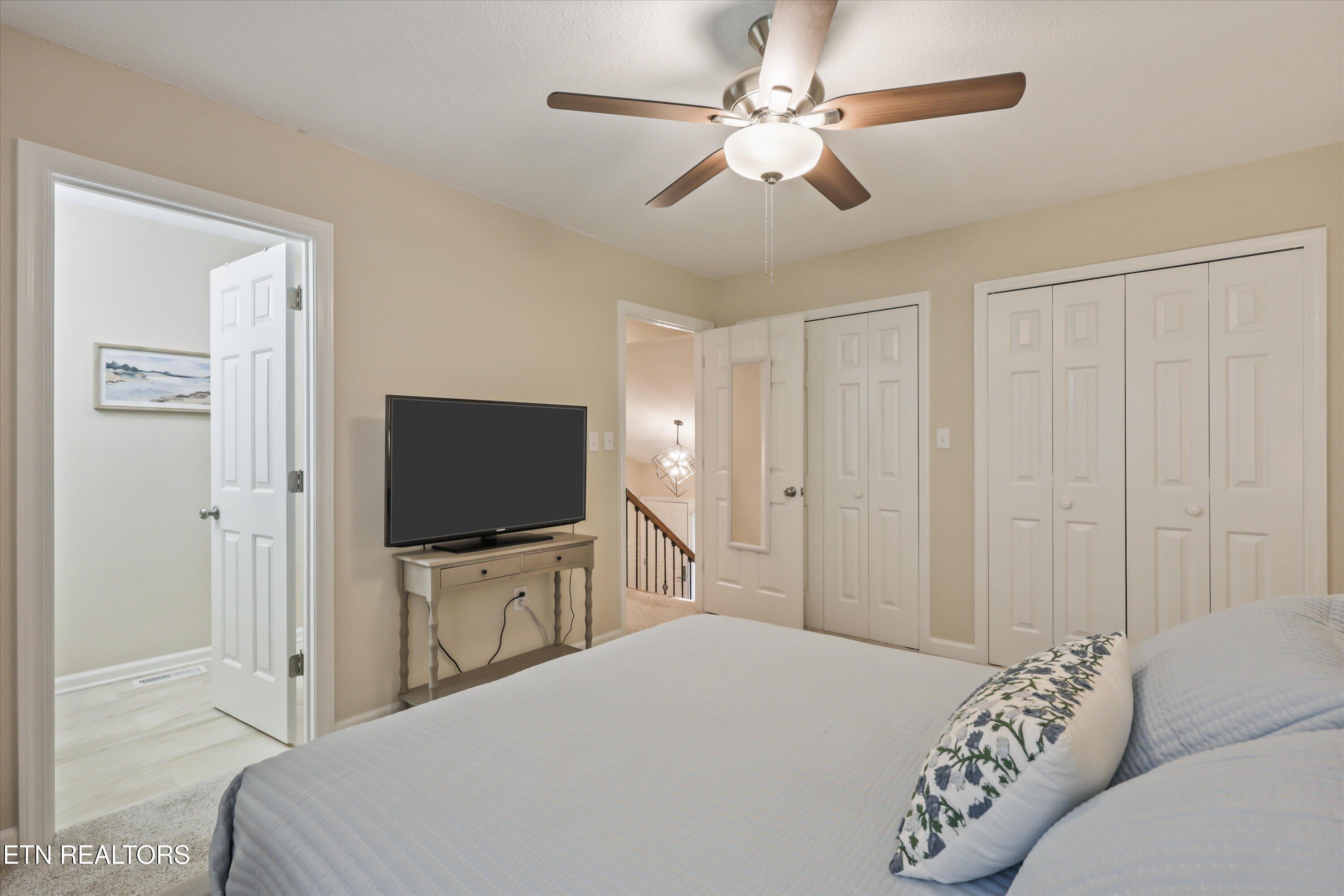 801 Prestwick Drive Maryville TN 37803