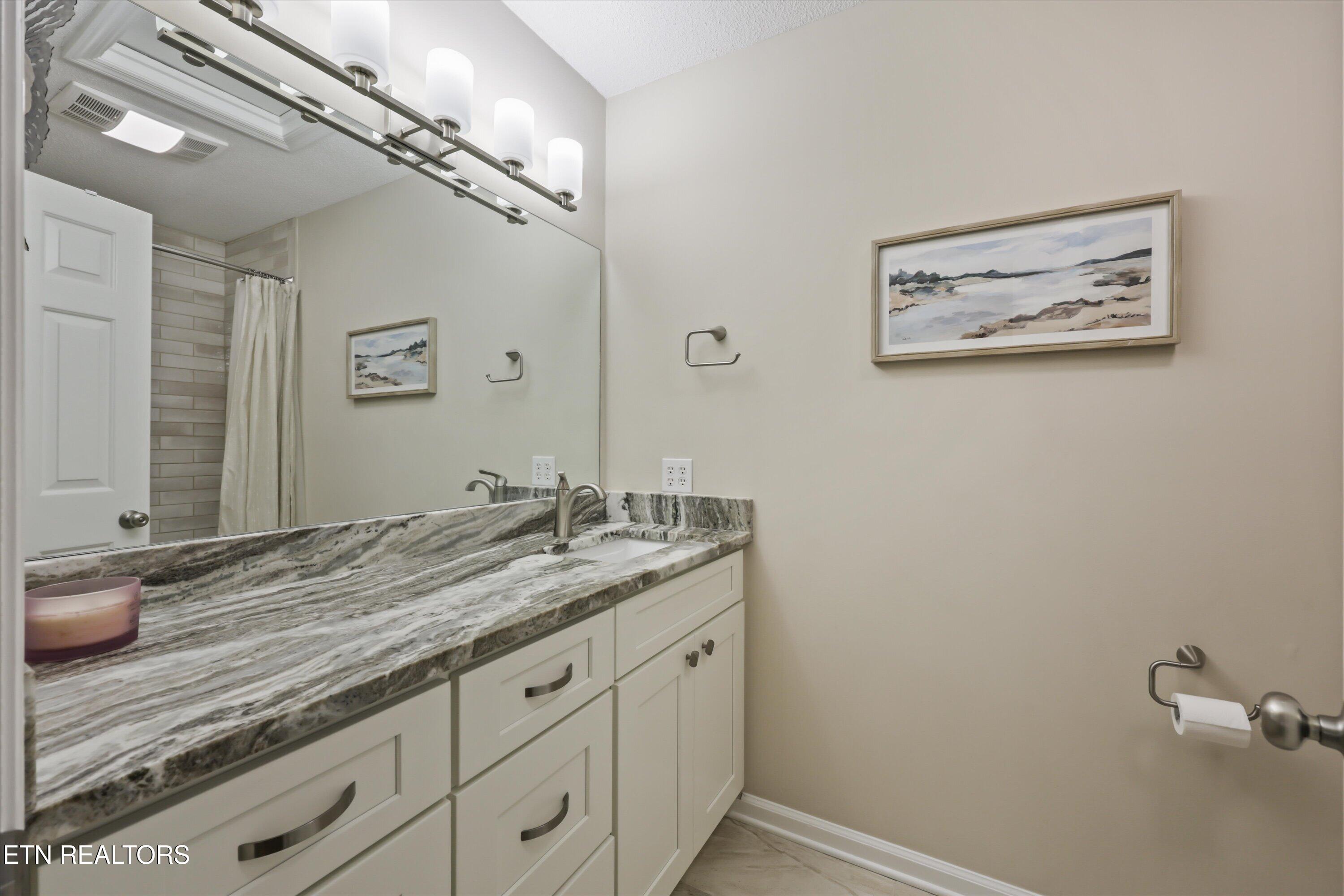 801 Prestwick Drive Maryville TN 37803