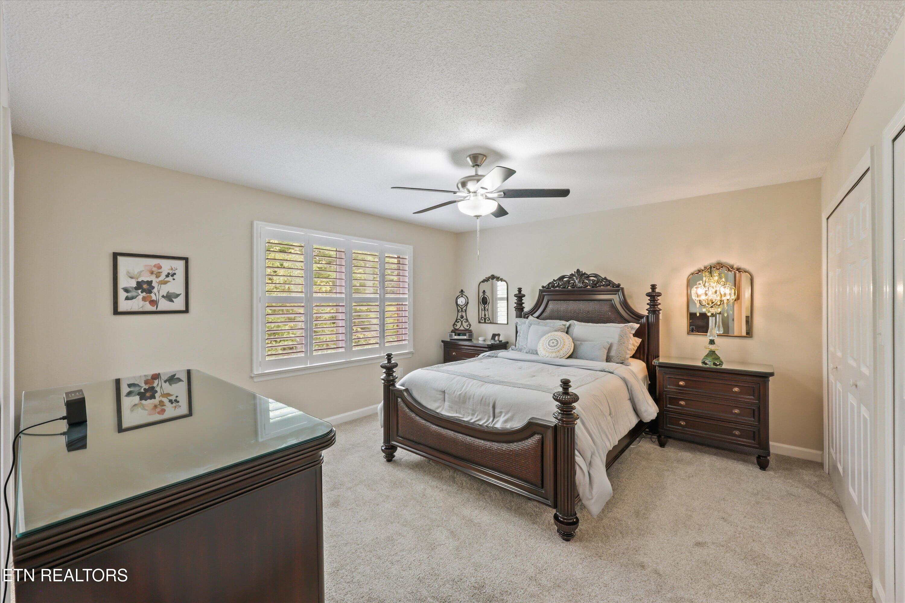 801 Prestwick Drive Maryville TN 37803