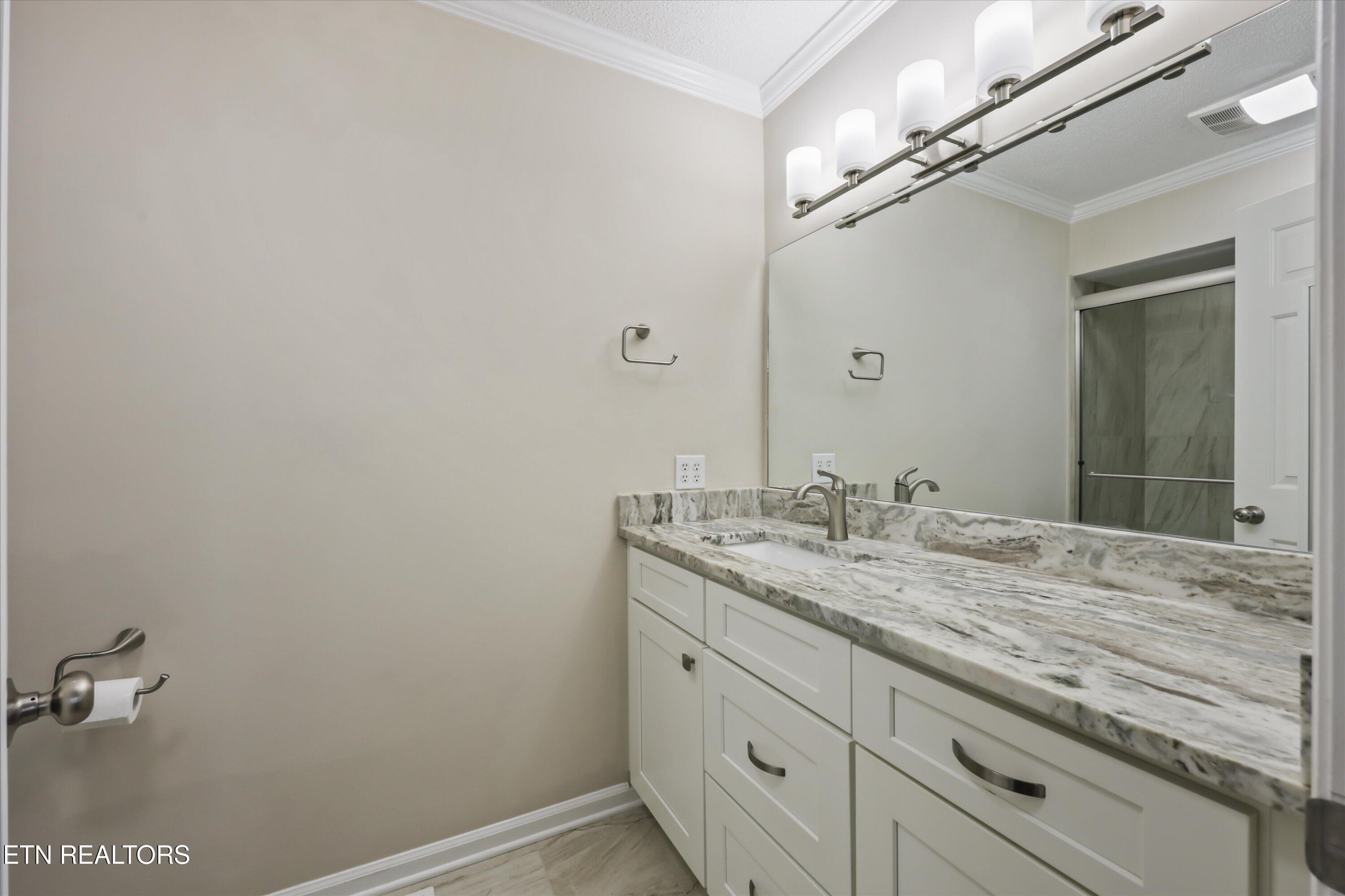 801 Prestwick Drive Maryville TN 37803