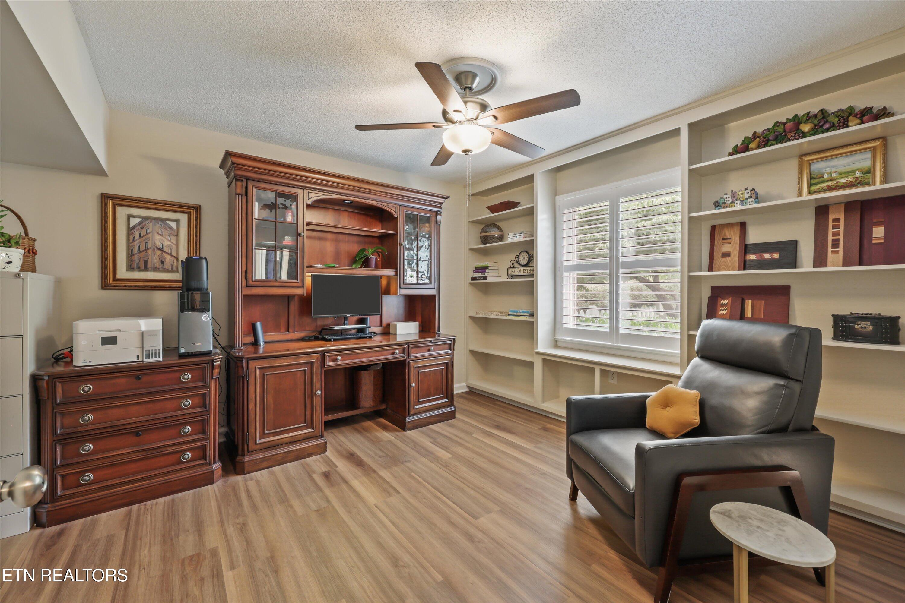 801 Prestwick Drive Maryville TN 37803