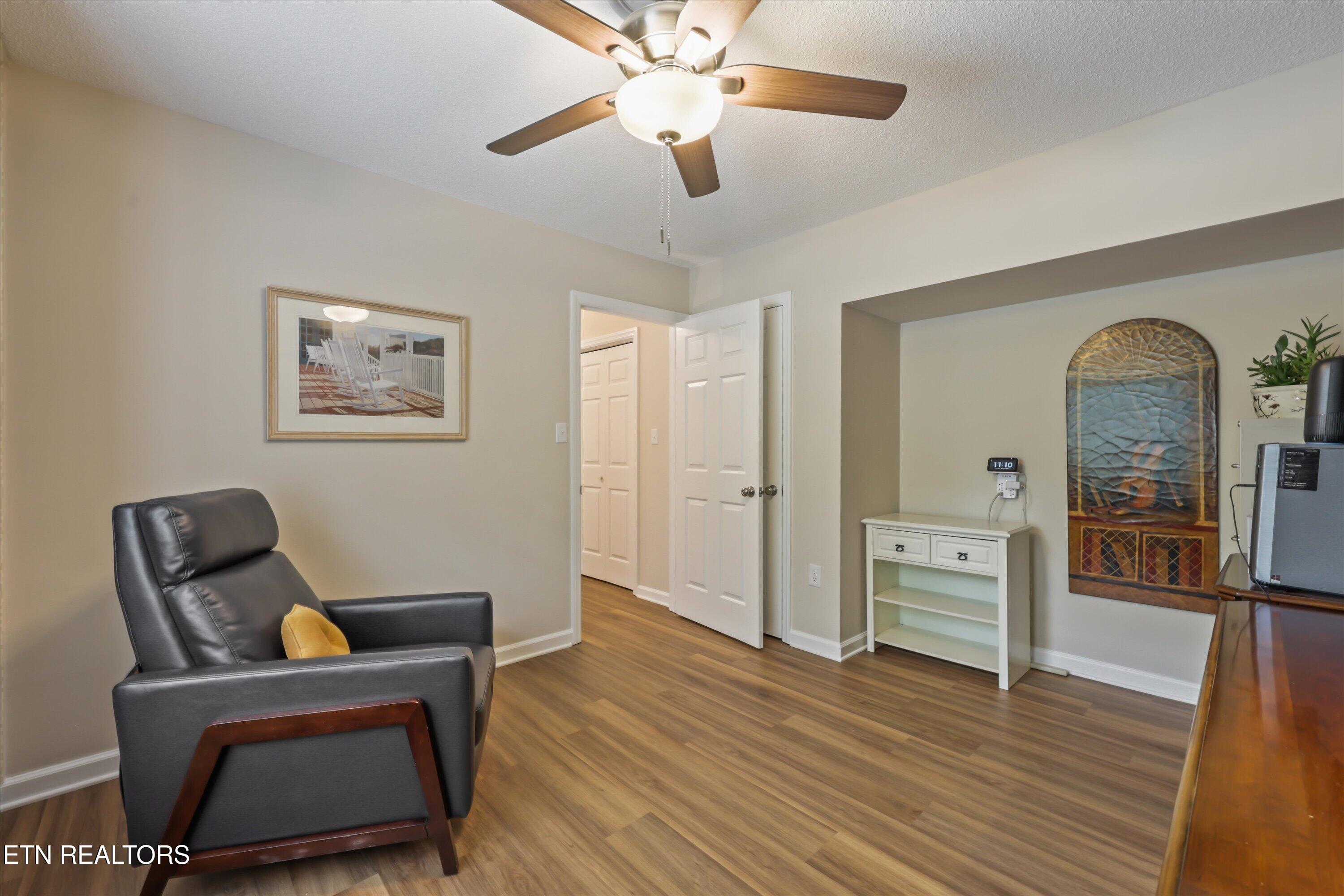 801 Prestwick Drive Maryville TN 37803