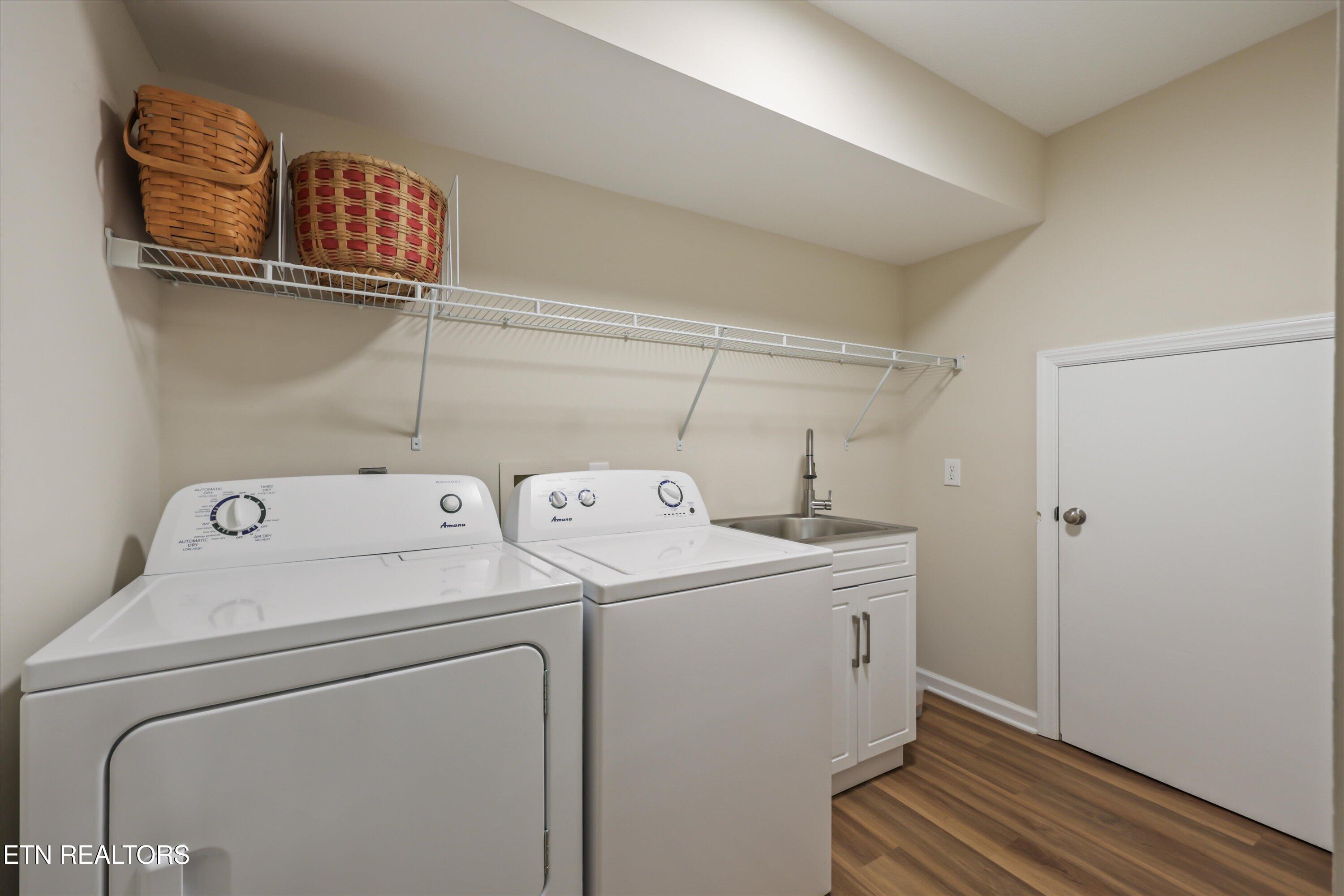 801 Prestwick Drive Maryville TN 37803