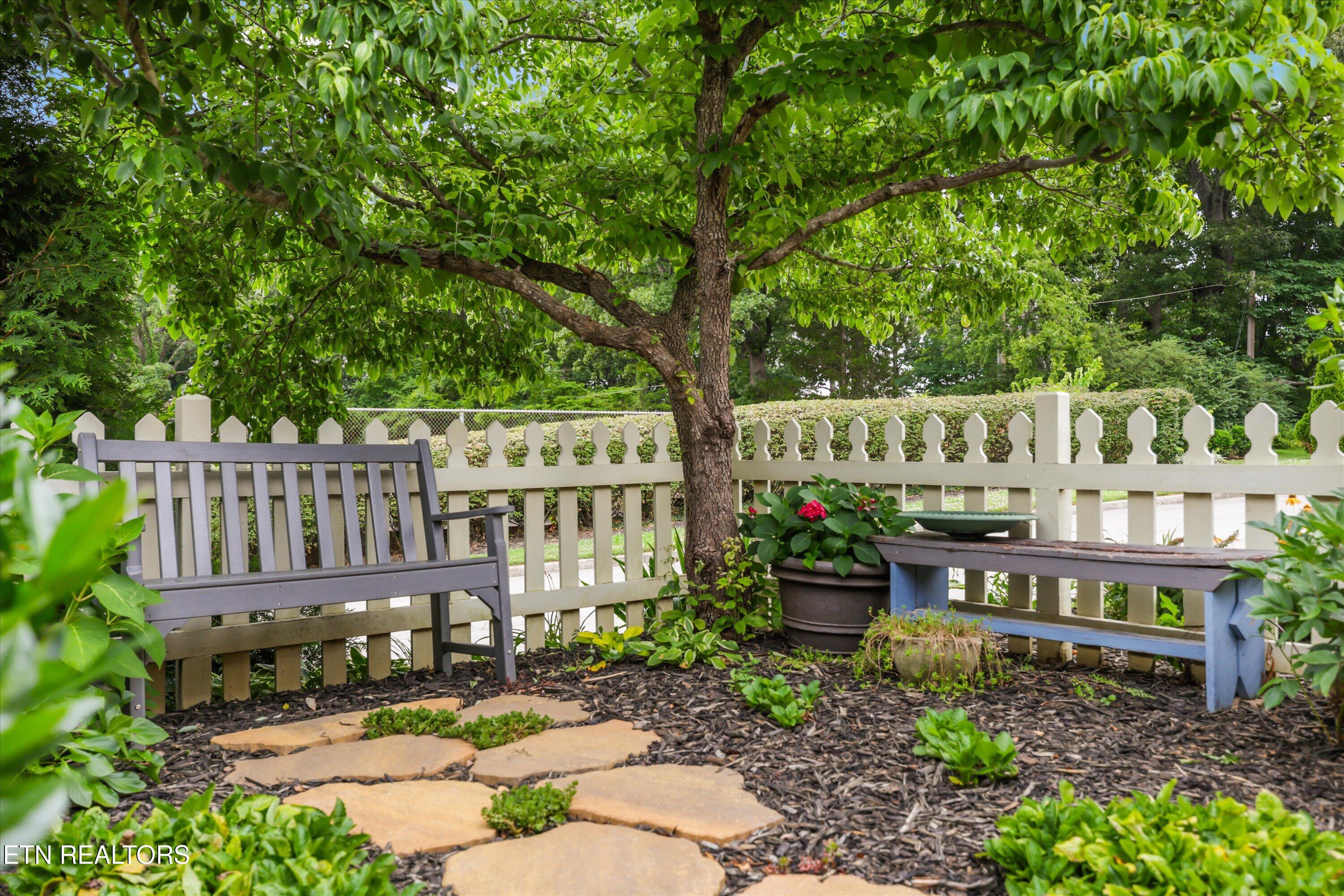 801 Prestwick Drive Maryville TN 37803