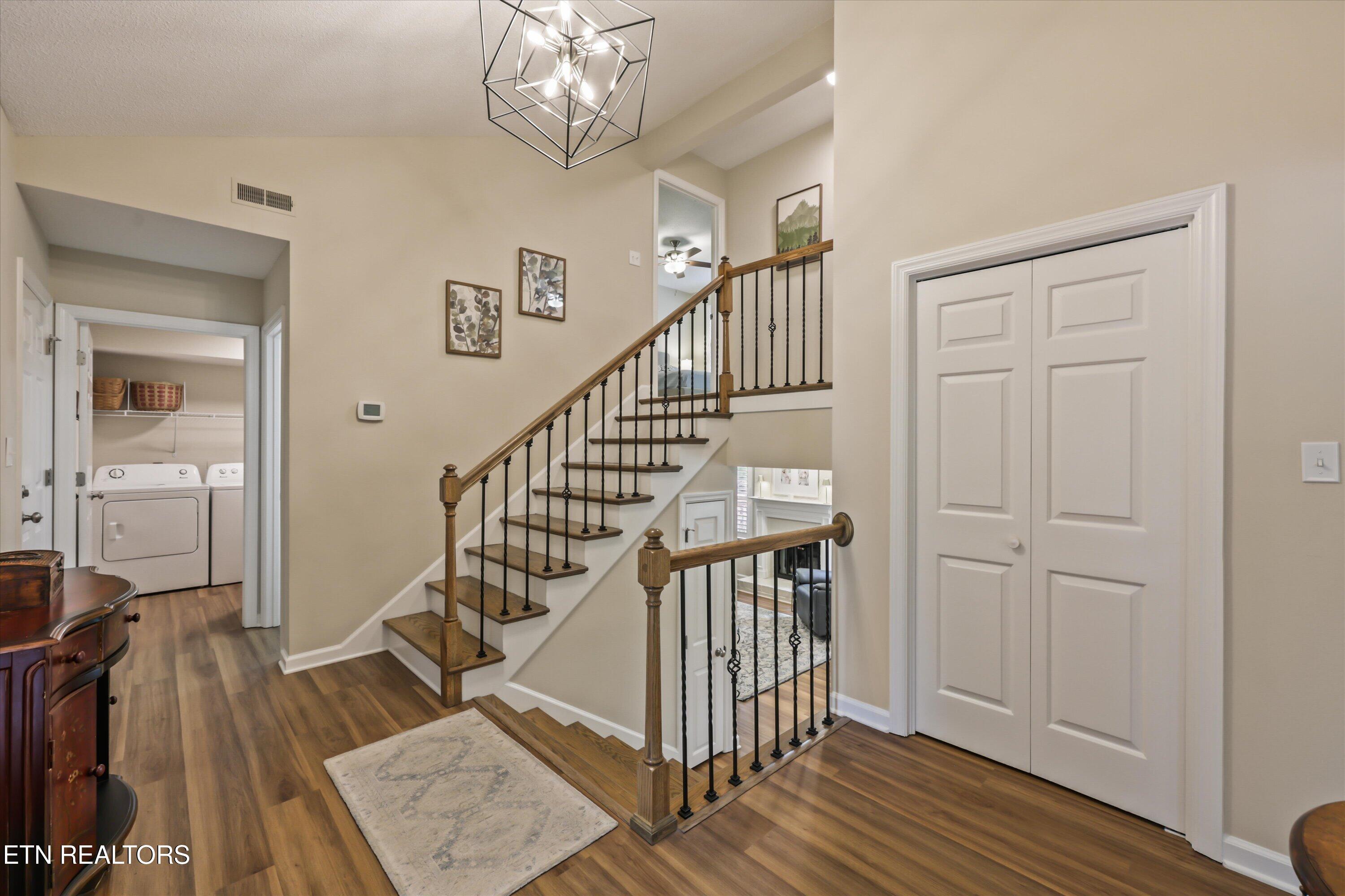 801 Prestwick Drive Maryville TN 37803
