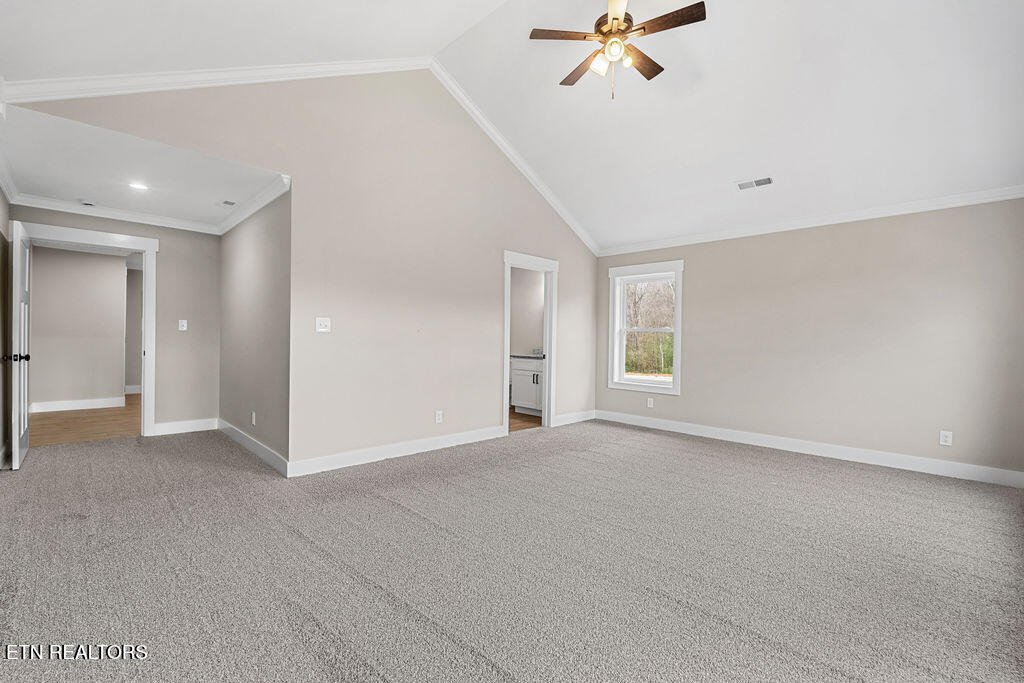 717 Haig Street Maryville TN 37801