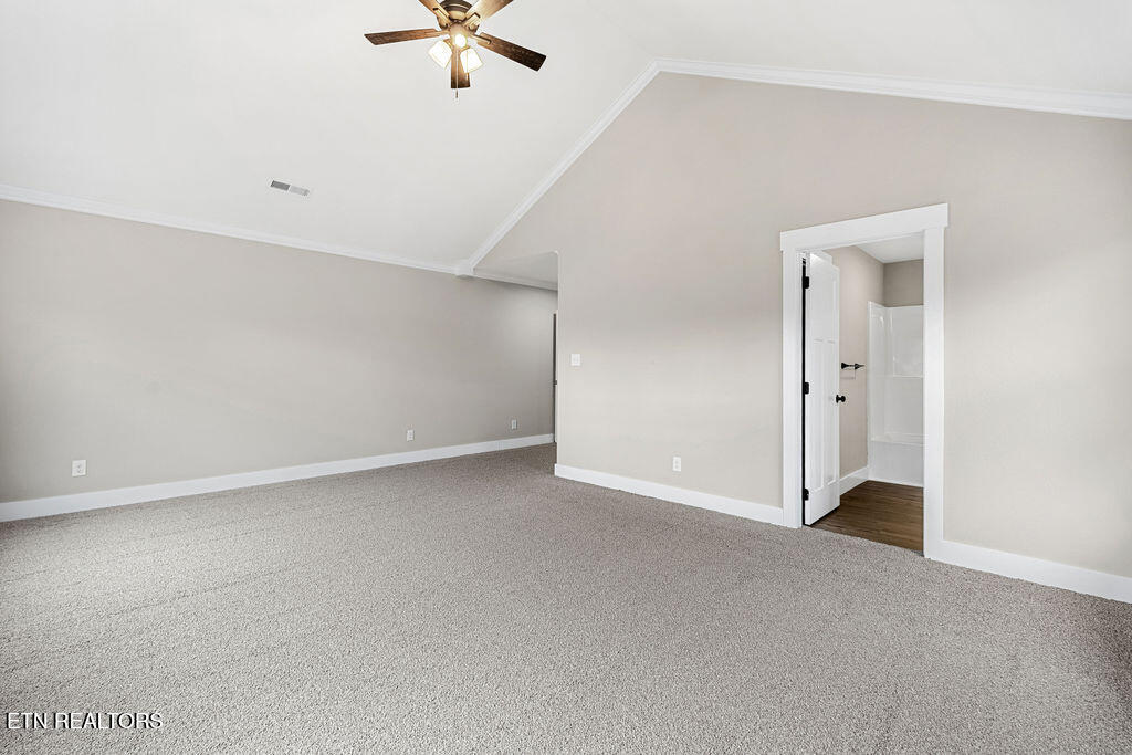 717 Haig Street Maryville TN 37801
