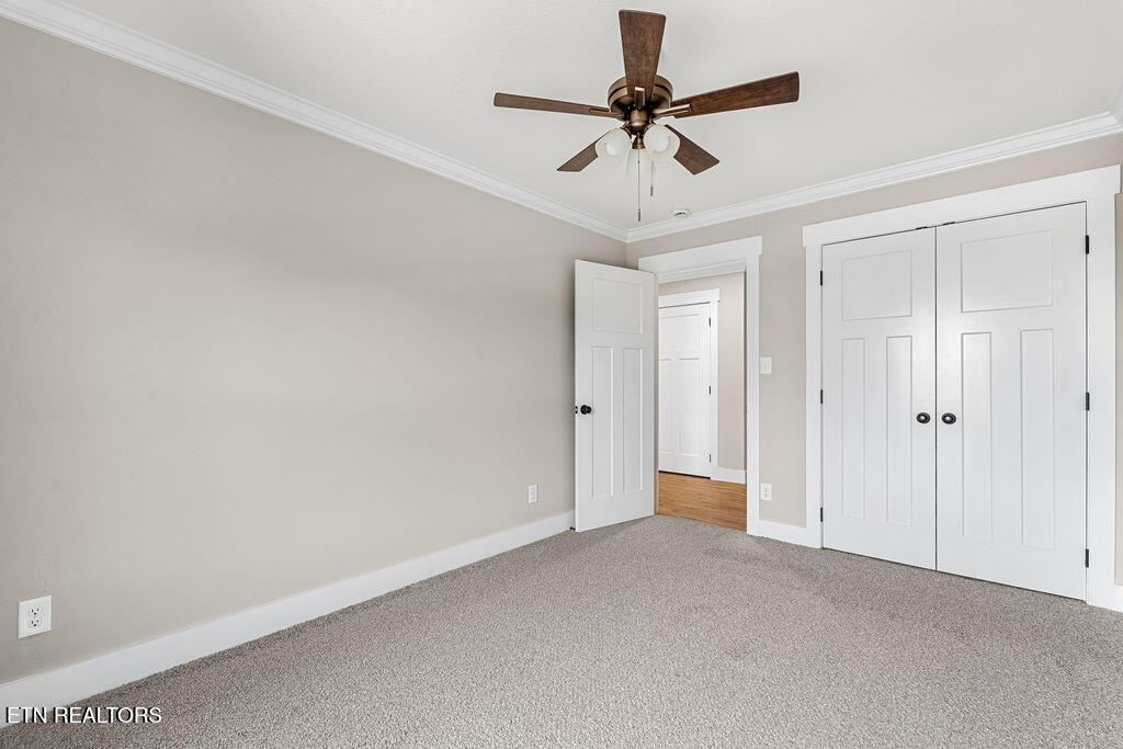 717 Haig Street Maryville TN 37801