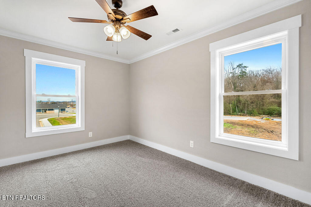 717 Haig Street Maryville TN 37801