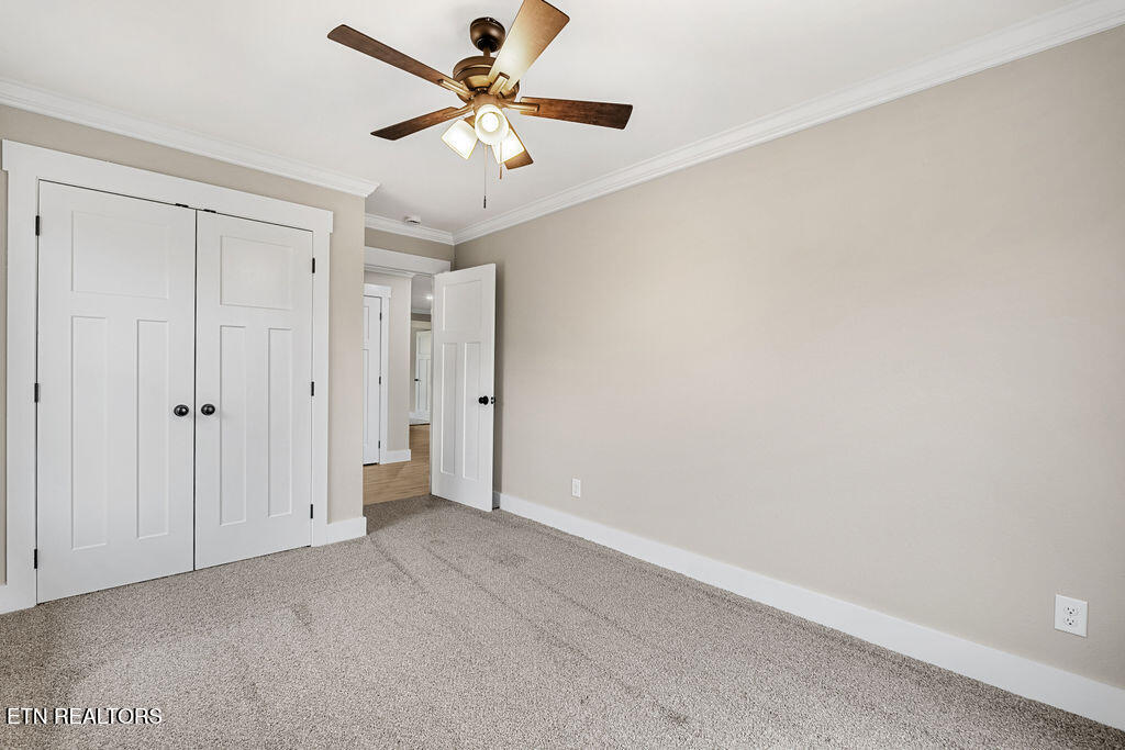 717 Haig Street Maryville TN 37801