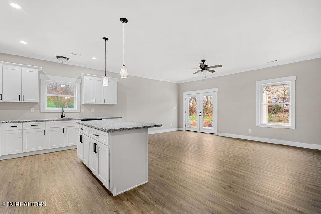 717 Haig Street Maryville TN 37801