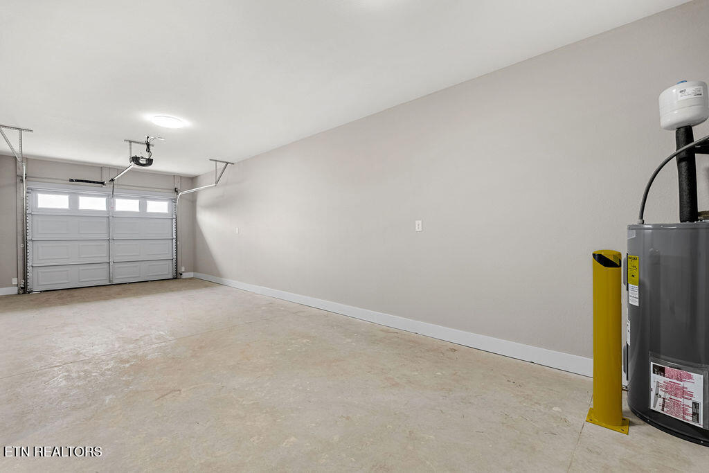 717 Haig Street Maryville TN 37801