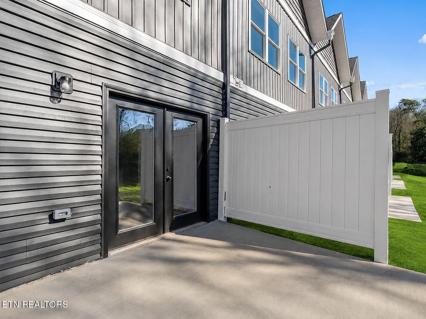 717 Haig Street Maryville TN 37801