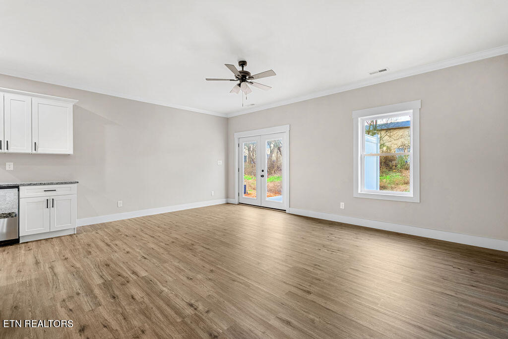 717 Haig Street Maryville TN 37801